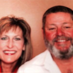 Meet your Posher, Jeanne